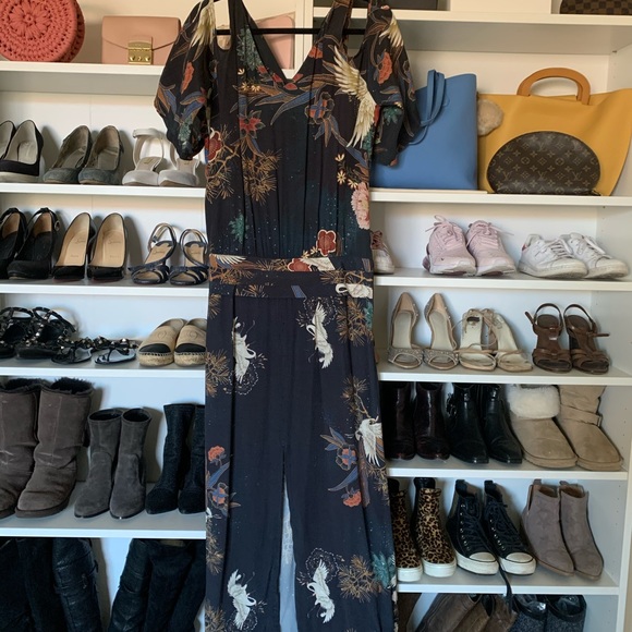 Brazilian Dress MOB - Picture 4 of 4